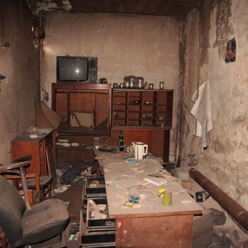 Brno foundry Brno foundry