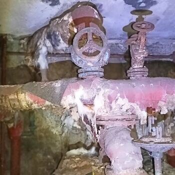 KINO (od ,,Roberta,,)