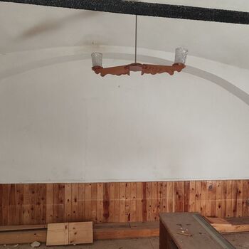 Abandoned house in the Highlands_2024