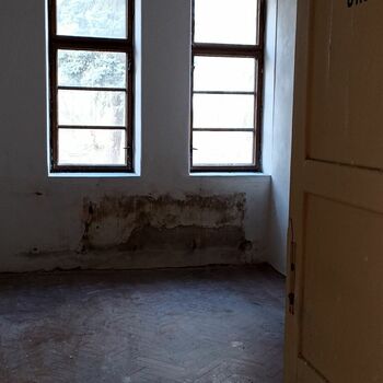 room interior home house furniture decor window floor room interior home house furniture decor window floor