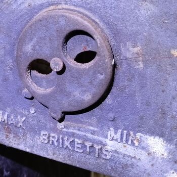 EHEMALIGE STADTSCHULE