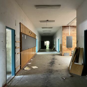 Schule im Freien 2022 - Teil 4 Schule im Freien 2022 - Teil 4