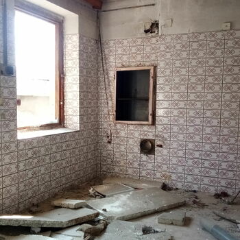 brick wall old architecture building brick wall old architecture building