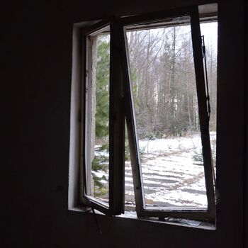 Rocket base Rocket base