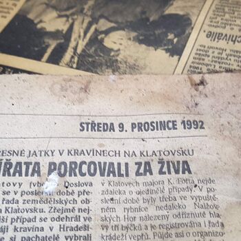 Urbex - Mühle bei V.......🐺🐺🐺🐺🐺🐺 Urbex - Mühle bei V.......🐺🐺🐺🐺🐺🐺