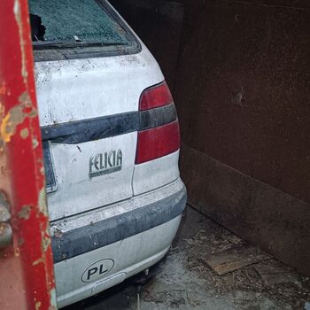 Dům vánoční vraždy🩸🎄