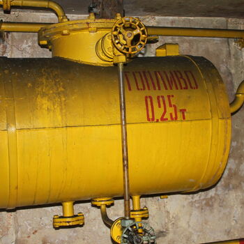 air compressor compressor mechanical device mechanism vehicle industry