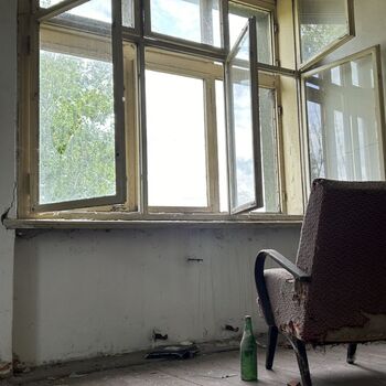 ᑭᖇᐯOᖇEᑭᑌᗷᒪIKOᐯé ᐯIᒪY etc. ᑭᖇᐯOᖇEᑭᑌᗷᒪIKOᐯé ᐯIᒪY etc.