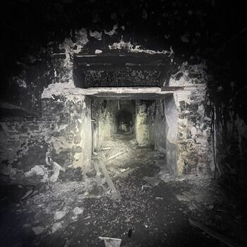 2025 Továrna po němcích a mrazák