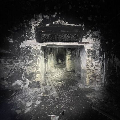 2025 Továrna po němcích a mrazák