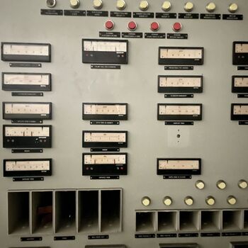 ｖýｔｏｐｎａ