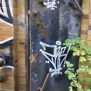 Záložní vojenská Nemocnice