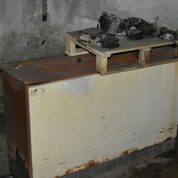 box safe container strongbox chest box safe container strongbox chest