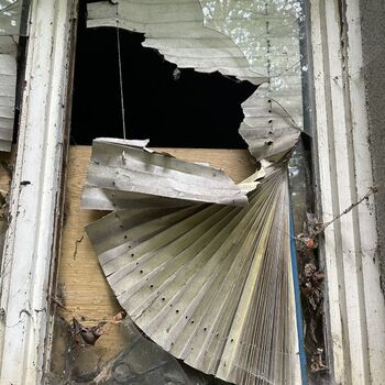 Die Sonne lázně☀️