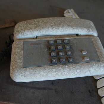 Kombinační zámek zámek Upevňovací prvek zádržný systém zařízení