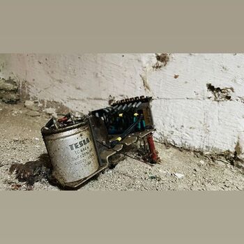 𝕊𝕟𝕖𝕛𝕜𝕪𝕤 𝕌𝕣𝕓𝕖𝕩 aj.