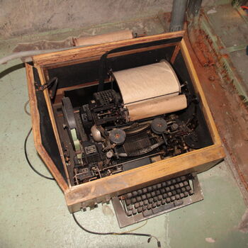 Versicherungsschutz unter dem Sitz der Autofirma Versicherungsschutz unter dem Sitz der Autofirma