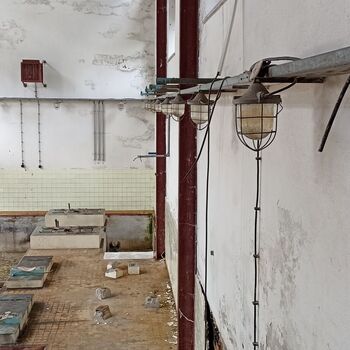 Water treatment plant 2023 Water treatment plant 2023