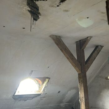 ᑭᖇᐯOᖇEᑭᑌᗷᒪIKOᐯé ᐯIᒪY etc. ᑭᖇᐯOᖇEᑭᑌᗷᒪIKOᐯé ᐯIᒪY etc.