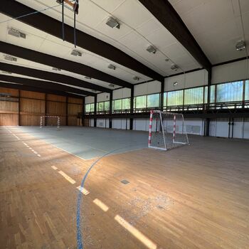 Schule im Freien 2022 - Teil 3