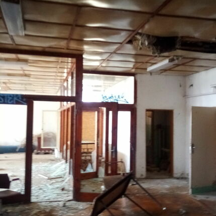 Asi družstvo 2021 Asi družstvo 2021