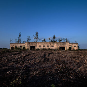 Nuclear weapons stockpile Lithuania Nuclear weapons stockpile Lithuania