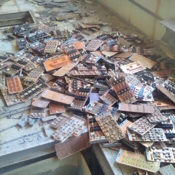 mozaika Skládačka hádanka