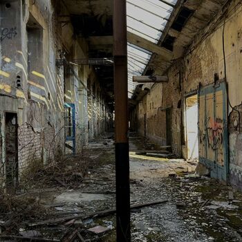 🧶Přadelna 🧶Přadelna