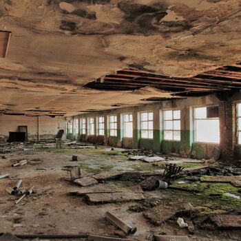 Legenda jménem Avia (4) Legenda jménem Avia (4)