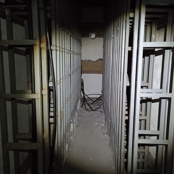 Tschechisches Tschernobyl 1 Tschechisches Tschernobyl 1