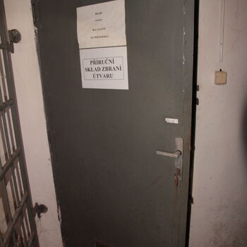 Eisenbahnregiment Casino Eisenbahnregiment Casino