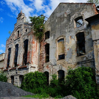 klášter Architektura budova náboženské bydliště kostel Rezidence hrad dům