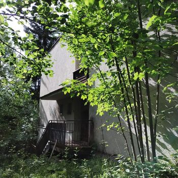 Another hotel Another hotel