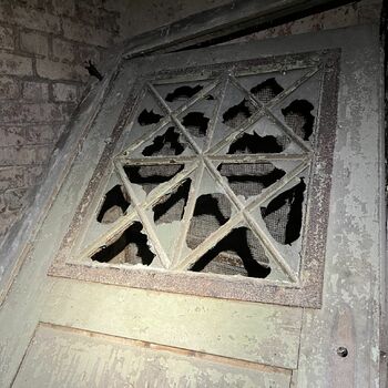 Krematorium Deutschland 2022