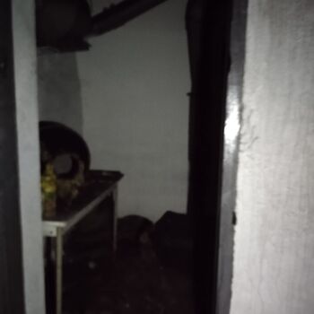 communist bunker again communist bunker again
