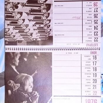 KINO (od ,,Roberta,,)