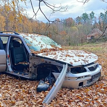 Spitzenschiff 9z10ti...