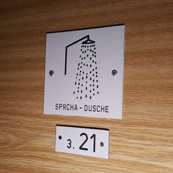 Urbex - Motorest 2021