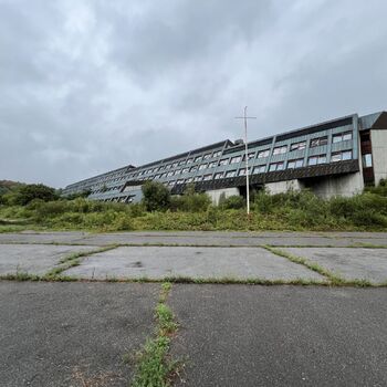 Titos politischer Schaden Kroatien 2024