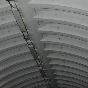 architecture architecture