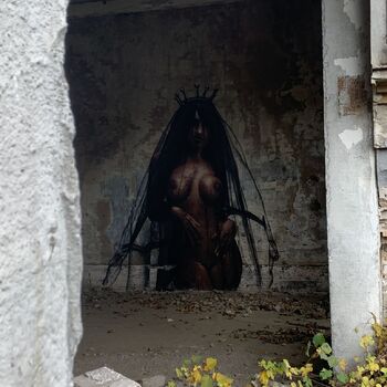 May he rest in peace