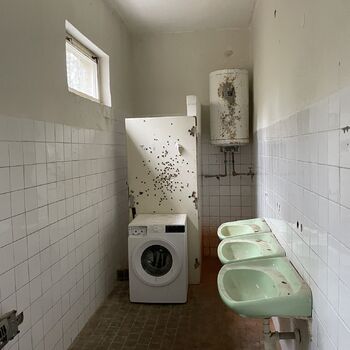 2025 Základna protivzdušné obrany č.2