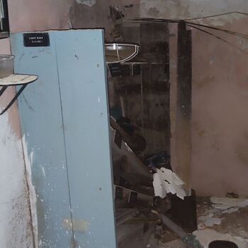 Bahnhof Jihlava Stadt_2024 Bahnhof Jihlava Stadt_2024