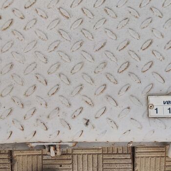 Verlassene Tankstelle_2024