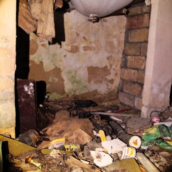 Beschreibende Nummer 35 Beschreibende Nummer 35