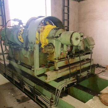 iron lung respirator breathing device device