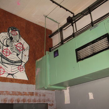 Versicherungsschutz unter dem Sitz der Autofirma Versicherungsschutz unter dem Sitz der Autofirma