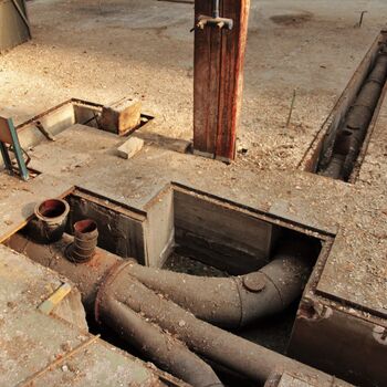 Legenda jménem Avia (3) Legenda jménem Avia (3)