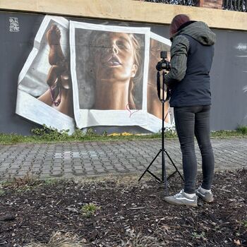 𝕁𝕎𝕄𝕚𝕟𝕕𝕊𝕥𝕣𝕚𝕜𝕖