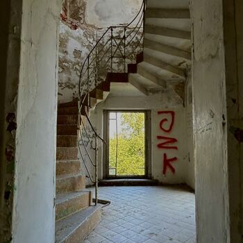 𝒫𝒶ł𝒶𝒸 𝓌 𝑀𝑜𝓀𝓇𝓏𝑒𝓈𝓏𝑜𝓌𝒾𝑒🏰